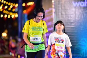 BIB: 50097, 50644
                            <button type="button" onclick="openModal(21804707)" class="btn btn-primary btn-sm float-right btn-popup" data-toggle="modal" data-target=".modal-high-quality">
                        <i class="fas fa-shopping-cart"></i> Add to Cart
                    </button>
                                            <button type="button" onclick="isThisMe(21804707, true)" class="btn btn-success btn-sm float-right btn-popup btn-isme hidden" data-toggle="tooltip" data-placement="bottom" title="นี่คือรูปของคุณใช่ไหม คลิกที่นี่เพื่อเอาเข้าอัลบั้ม">
                        <i class="fas fa-plus"></i> Add to album
                    </button>
                    <button type="button" onclick="isThisMe(21804707, false)" class="btn btn-warning btn-sm float-right btn-popup btn-isnotme hidden">
                        <i class="fas fa-ban"></i> Remove from album
                    </button>